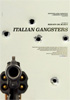 i video del film Italian Gangsters