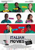 i video del film Italian Movies