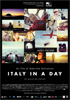 i video del film Italy in a Day - Un giorno da italiani