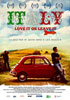 i video del film Italy: Love It, or Leave It