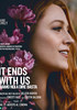 I video del film It Ends With Us - Siamo noi a dire basta