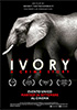 i video del film Ivory. A Crime Story