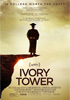 i video del film Ivory Tower