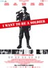 i video del film I Want to Be a Soldier