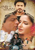 la scheda del film Jab Tak Hai Jaan