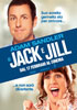 la scheda del film Jack e Jill
