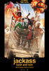I video del film Jackass: Best and Last