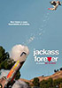 la scheda del film Jackass Forever