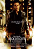 la scheda del film Jack Reacher - La prova decisiva