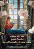 la scheda del film Jane Austen ha stravolto la mia vita