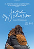 la scheda del film Jane by Charlotte