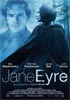 la scheda del film Jane Eyre