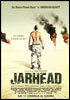 la scheda del film Jarhead