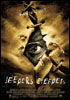 i video del film Jeepers Creepers - Il canto del diavolo