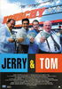 la scheda del film Jerry & Tom