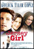 la scheda del film Jersey Girl