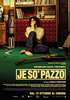 i video del film Je so' pazzo