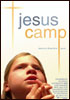 la scheda del film Jesus Camp