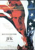la scheda del film JFK - Un caso ancora aperto