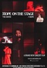 la scheda del film J-Hope Tour - Hope On The Stage: Live