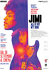 i video del film Jimi: All Is By My Side