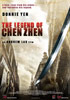 i video del film Legend of the Fist: The Return of Chen Zhen