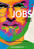 i video del film Jobs