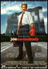 la scheda del film Joe Somebody