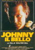 la scheda del film Johnny il bello