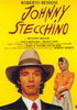 la scheda del film Johnny Stecchino