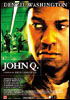 i video del film John Q