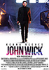 i video del film John Wick