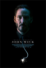 John Wick