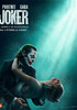 i video del film Joker: Folie  Deux