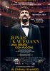 la scheda del film Jonas Kaufmann - Una serata con Puccini