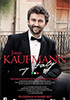 la scheda del film Jonas Kaufmann: My Italy