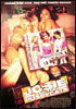 i video del film Josie and the Pussycats
