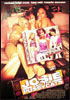 la scheda del film Josie and the Pussycats