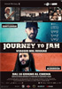 la scheda del film Journey to Jah - Viaggio nel reggae