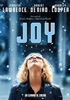 i video del film Joy