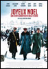 la scheda del film Joyeux Noel: una verit dimenticata dalla storia