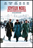 i video del film Joyeux Noel: una verit dimenticata dalla storia