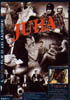 la scheda del film Juha