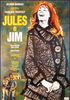 la scheda del film Jules e Jim