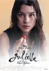 la scheda del film Juliette