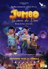 la scheda del film Jumbo - La voce di Don