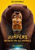la scheda del film Jumpers - Un salto tra gli animali