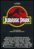 i video del film Jurassic Park