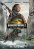 I video del film Jurassic World - La rinascita