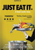 i video del film Just Eat It: A Food Waste Story
